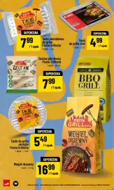 Polomarket gazetka Strona 10