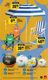 Polomarket gazetka Strona 11