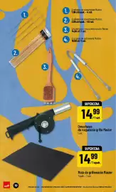 Polomarket gazetka Strona 12