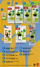 Polomarket gazetka Strona 13