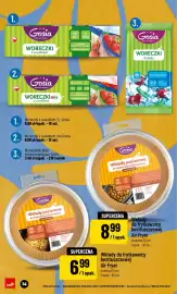 Polomarket gazetka Strona 14