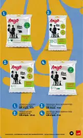 Polomarket gazetka Strona 15