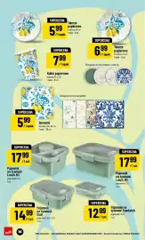 Polomarket gazetka Strona 16