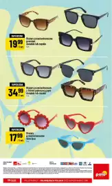 Polomarket gazetka Strona 18