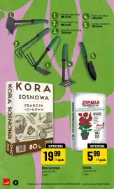 Polomarket gazetka Strona 2