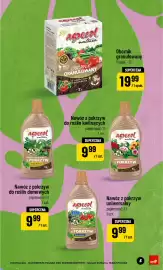 Polomarket gazetka Strona 5