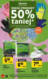 Polomarket gazetka Strona 6