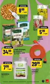 Polomarket gazetka Strona 7