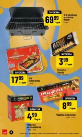 Polomarket gazetka Strona 8