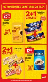 Polomarket gazetka Strona 5