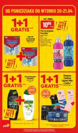 Polomarket gazetka Strona 6