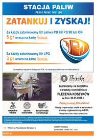 E.Leclerc gazetka Strona 20