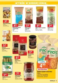 E.Leclerc gazetka Strona 11