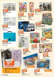 E.Leclerc gazetka Strona 14