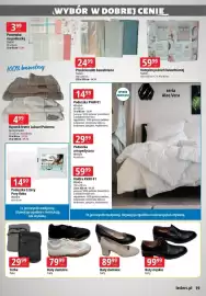 E.Leclerc gazetka Strona 19