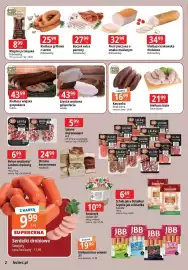 E.Leclerc gazetka Strona 2