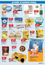 E.Leclerc gazetka Strona 5