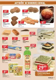 E.Leclerc gazetka Strona 7