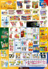 Gildia gazetka Strona 4