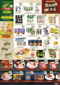 Gildia gazetka Strona 2