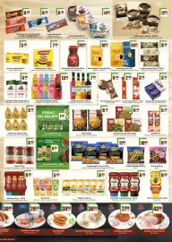 Gildia gazetka Strona 3