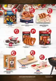 Spiżarnia Smakosza gazetka Strona 3