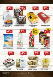 Spiżarnia Smakosza gazetka Strona 4