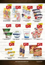 Spiżarnia Smakosza gazetka Strona 5