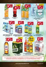 Spiżarnia Smakosza gazetka Strona 7