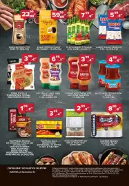 Spiżarnia Smakosza gazetka Strona 8