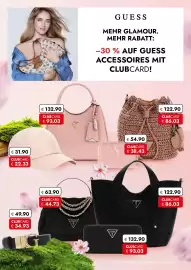 Travel FREE Prospekt Seite 7