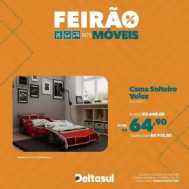 Folheto Deltasul Página 3