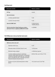 Catalog Banca Transilvania Pagină 11