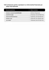 Catalog Banca Transilvania Pagină 14