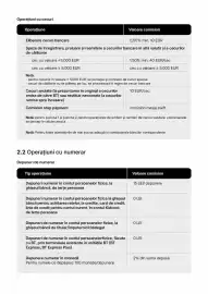 Catalog Banca Transilvania Pagină 17