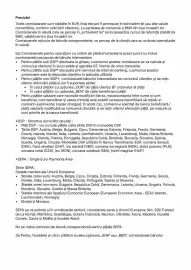 Catalog Banca Transilvania Pagină 19