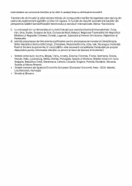 Catalog Banca Transilvania Pagină 20