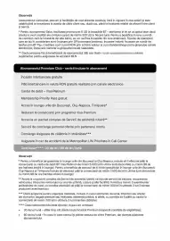 Catalog Banca Transilvania Pagină 5