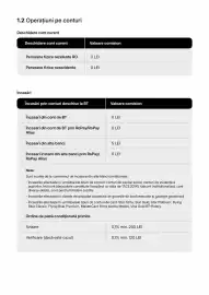 Catalog Banca Transilvania Pagină 7