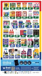 Catálogo Brasil Atacadista semana 17 Página 4