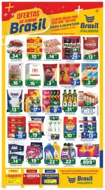 Catálogo Brasil Atacadista semana 17 Página 1