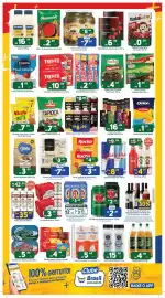 Catálogo Brasil Atacadista semana 17 Página 2