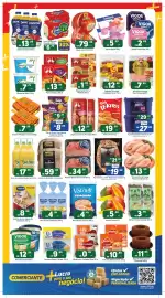 Catálogo Brasil Atacadista semana 17 Página 3