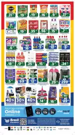 Catálogo Brasil Atacadista semana 17 Página 4