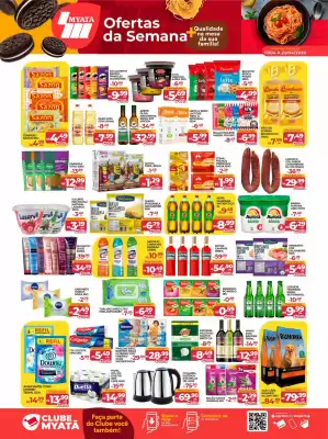 Catálogo Supermercados Myatã (válido até 23-04)