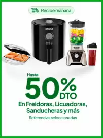 Catálogo Jumbo semana 17 Página 3