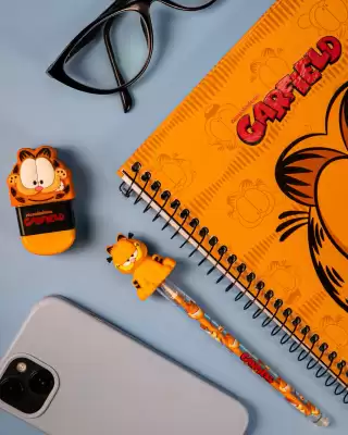 Kalunga (válido até 26-04)