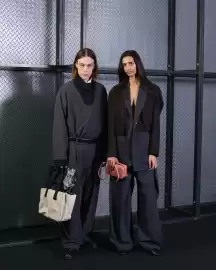 Catálogo Adolfo Domínguez Página 1