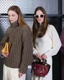 Catálogo Adolfo Domínguez Página 2