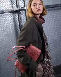 Catálogo Adolfo Domínguez Página 3